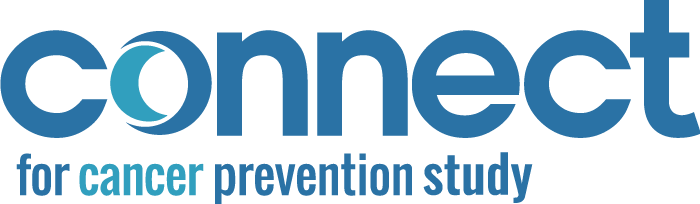 Connect logo